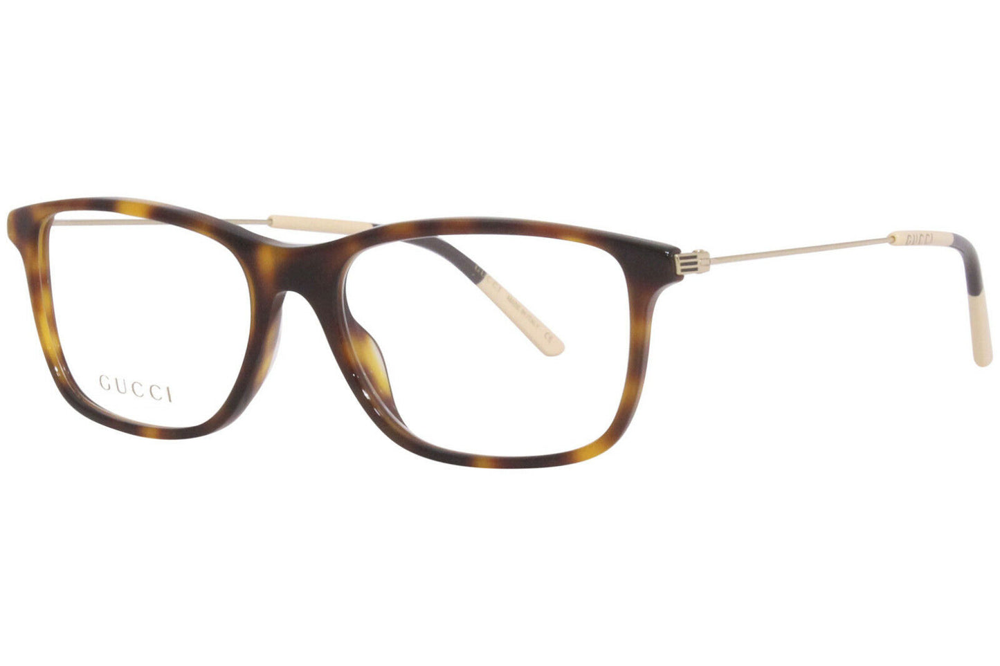 Gucci GG1050o-005 55mm