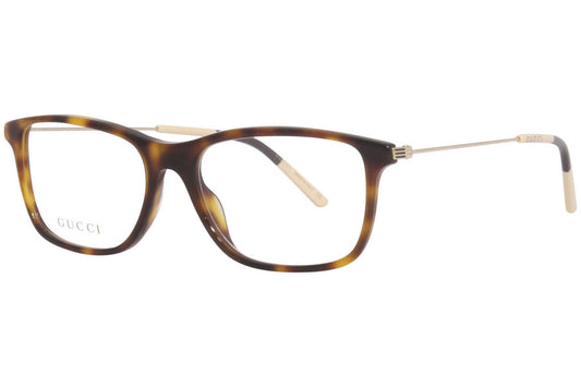 Gucci GG1050o-005 55mm