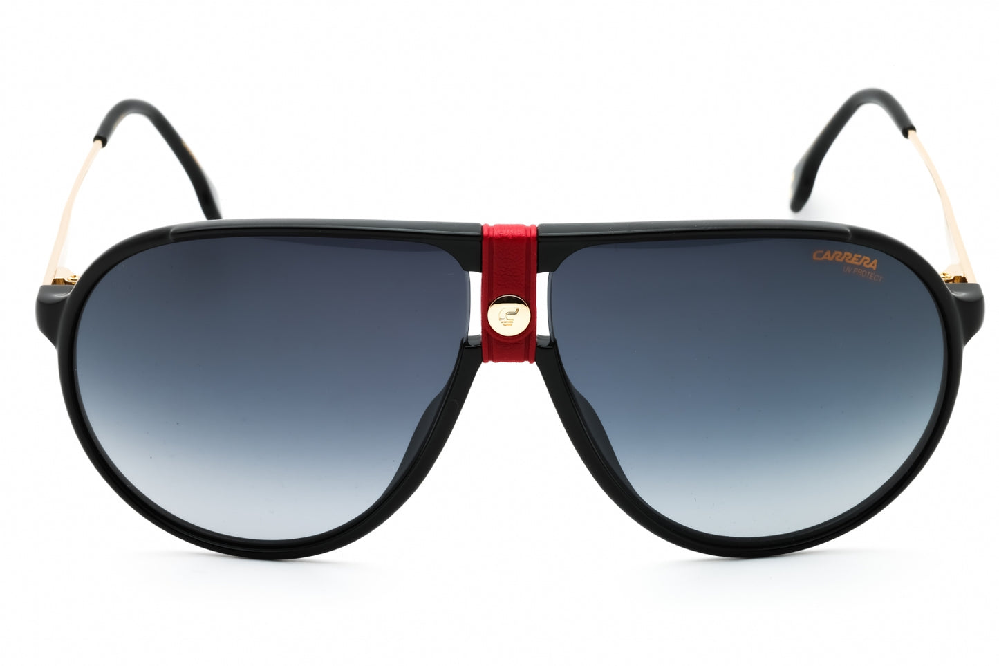 Carrera 1034/S-0Y11 9O 63mm