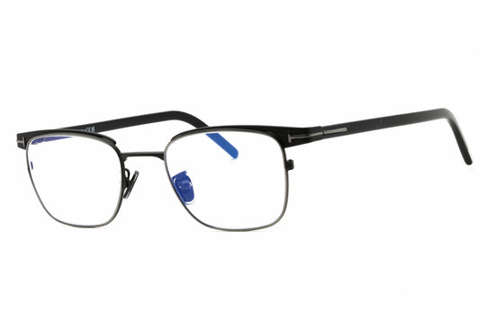 Tom Ford FT5854-D-B-005 49mm