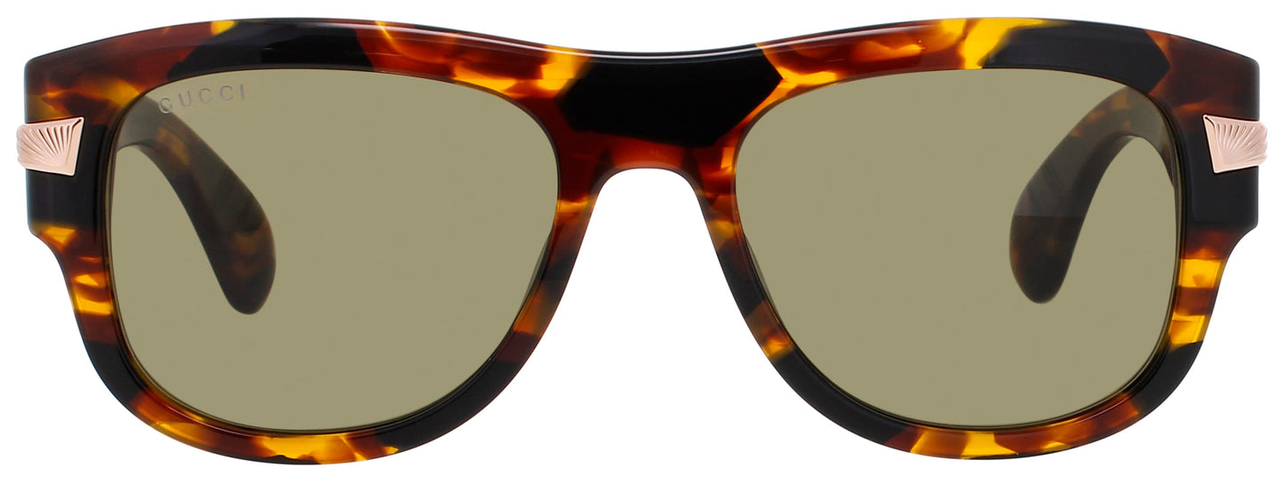 GUCCI-GG1517S-003
