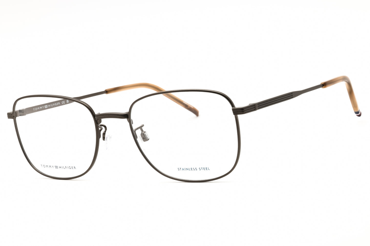 Tommy Hilfiger TH 2061/F-0SVK 00 57mm