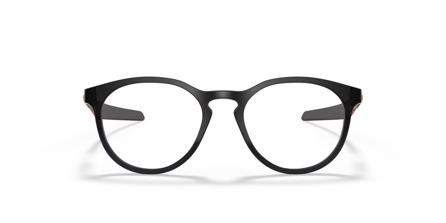 Oakley 0OY8014-04-46 46mm