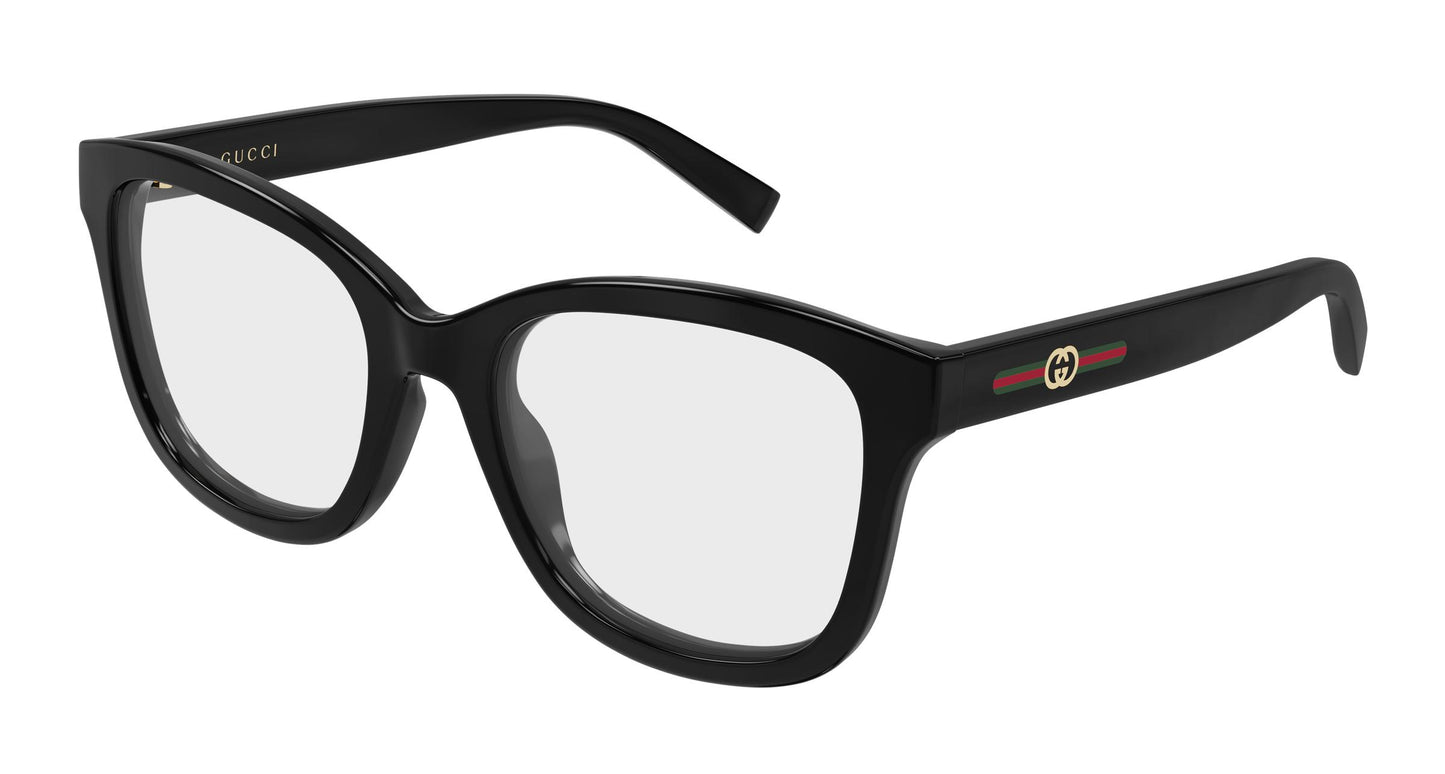 Gucci GG2104o-001 53mm