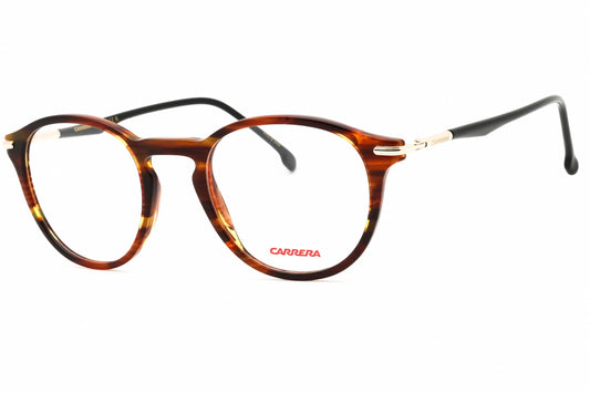 Carrera CARRERA 284-0EX4 00 49mm