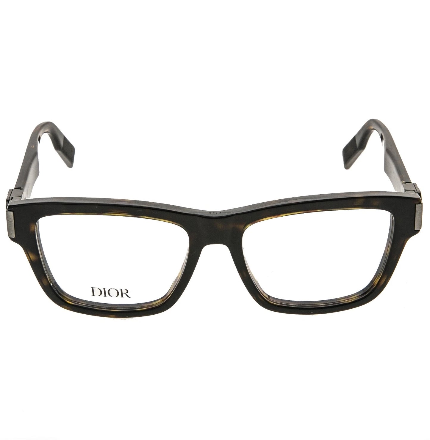 DIOR DM50080I-052-53