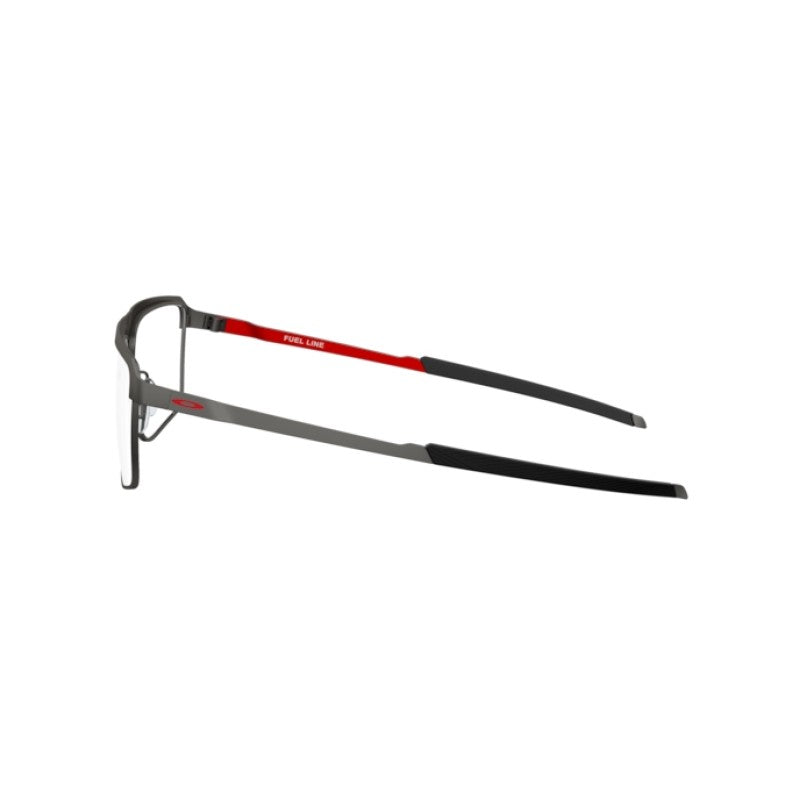 Oakley OX3245-324504-55 55mm