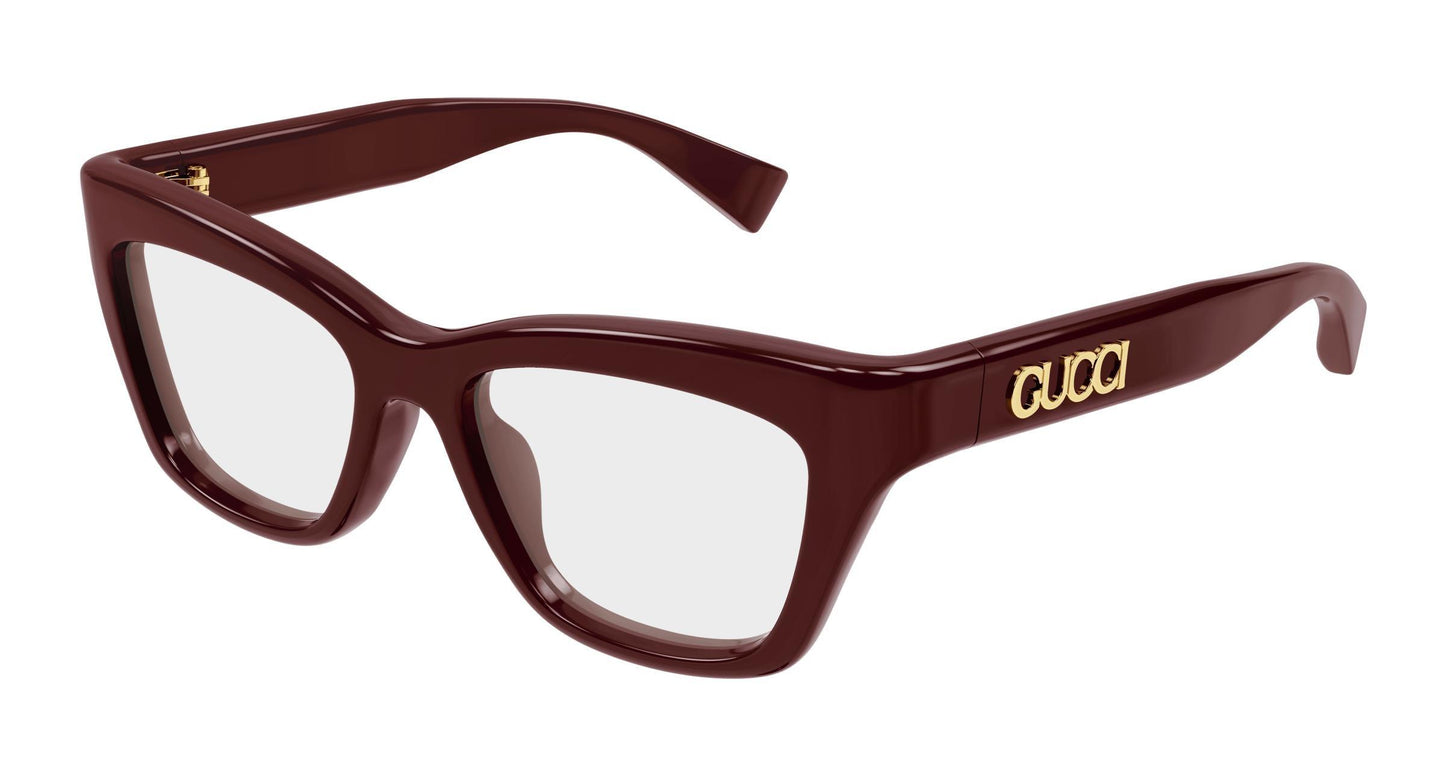Gucci GG1810o-004 51mm