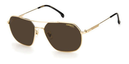 Carrera 1035-GS-0J5G-70 0mm