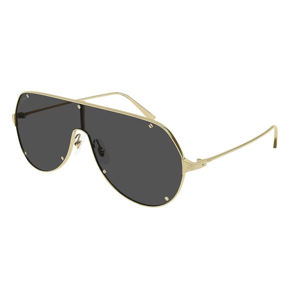CARTIER  99-10-140