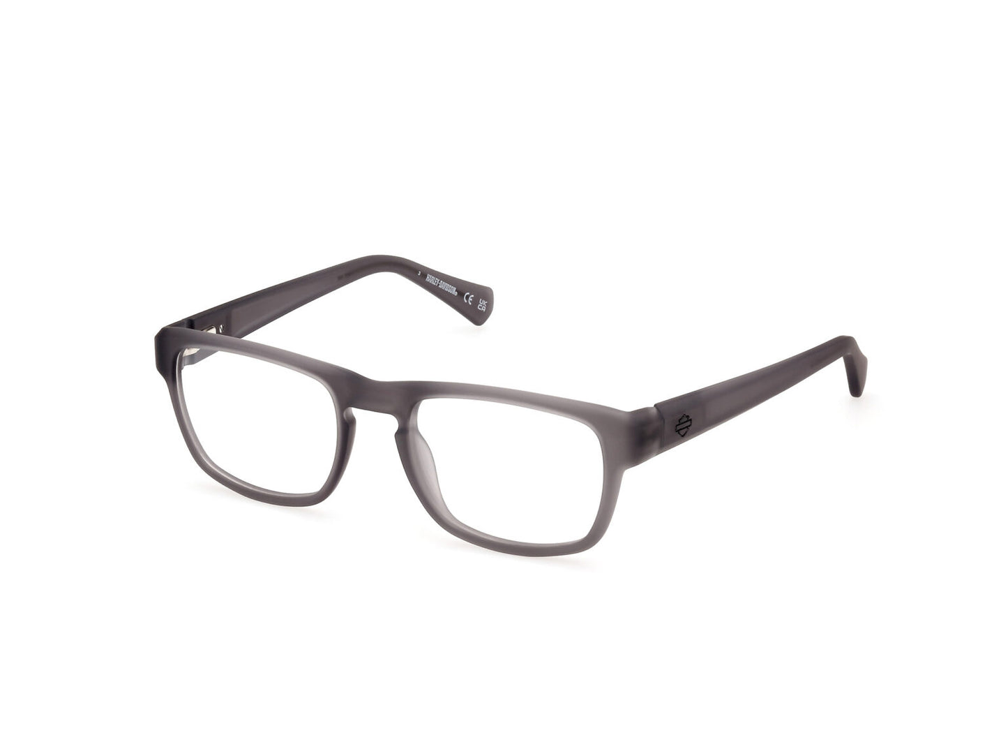 Harley Davidson HD0983-020-52 52mm