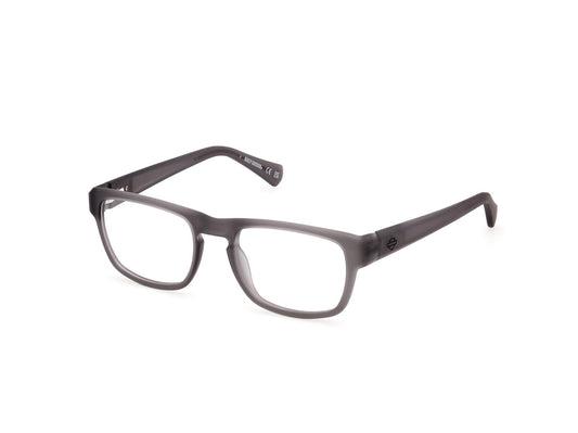 Harley Davidson HD0983-020-52 52mm