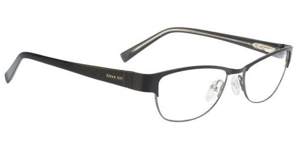 Ted Baker TB220900151
