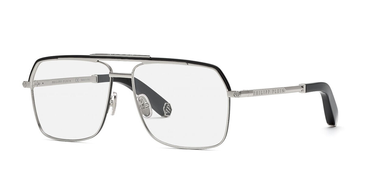 Philipp Plein VPP085M-0578 58mm
