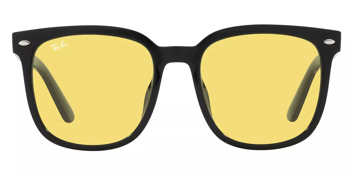 Ray Ban RB4401D-601-85-57 57mm