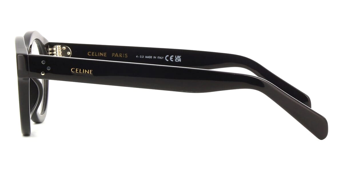 Celine CL50138I-001-49 49mm