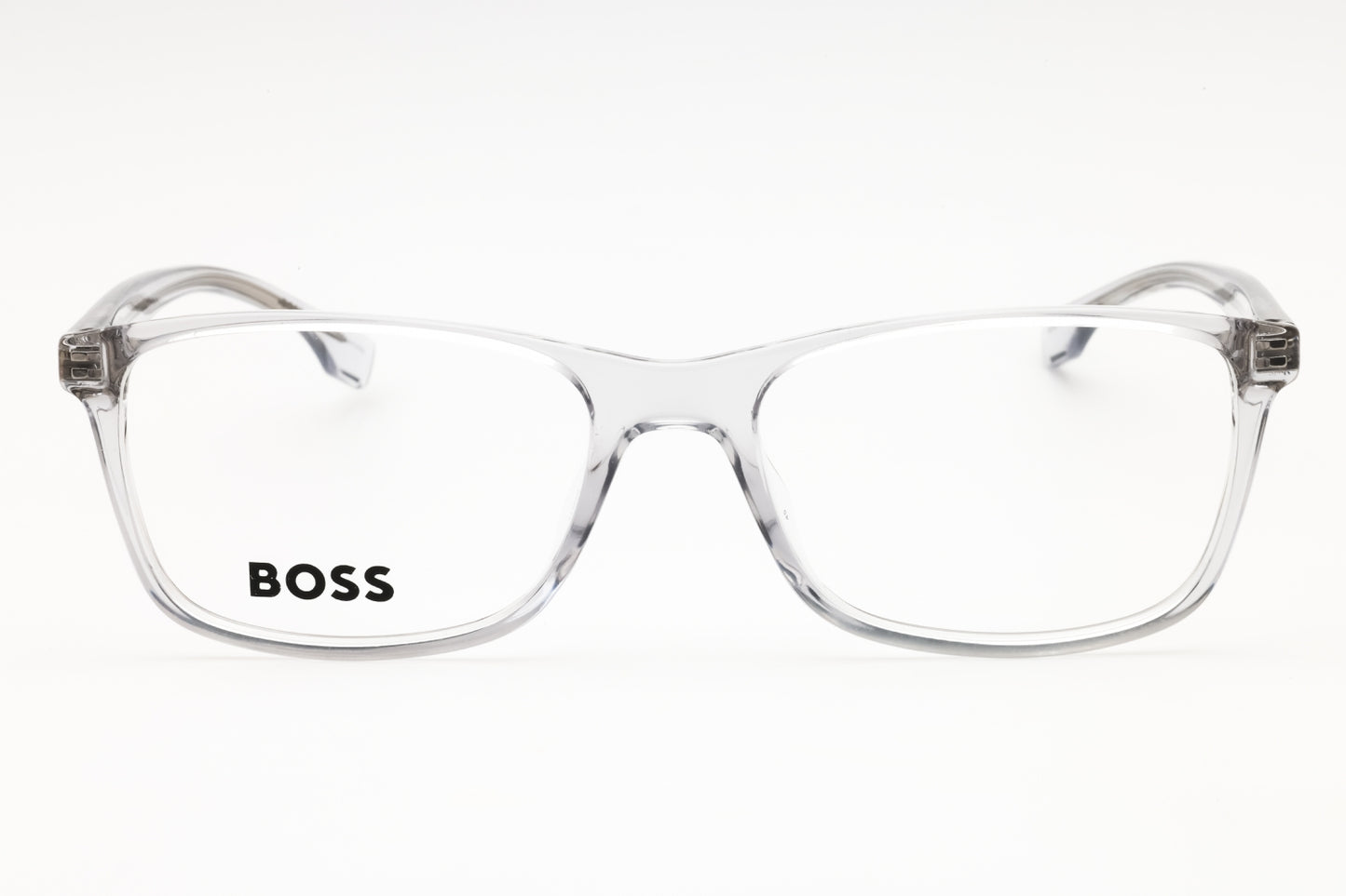 Hugo Boss BOSS 1570-0KB7 00 54mm