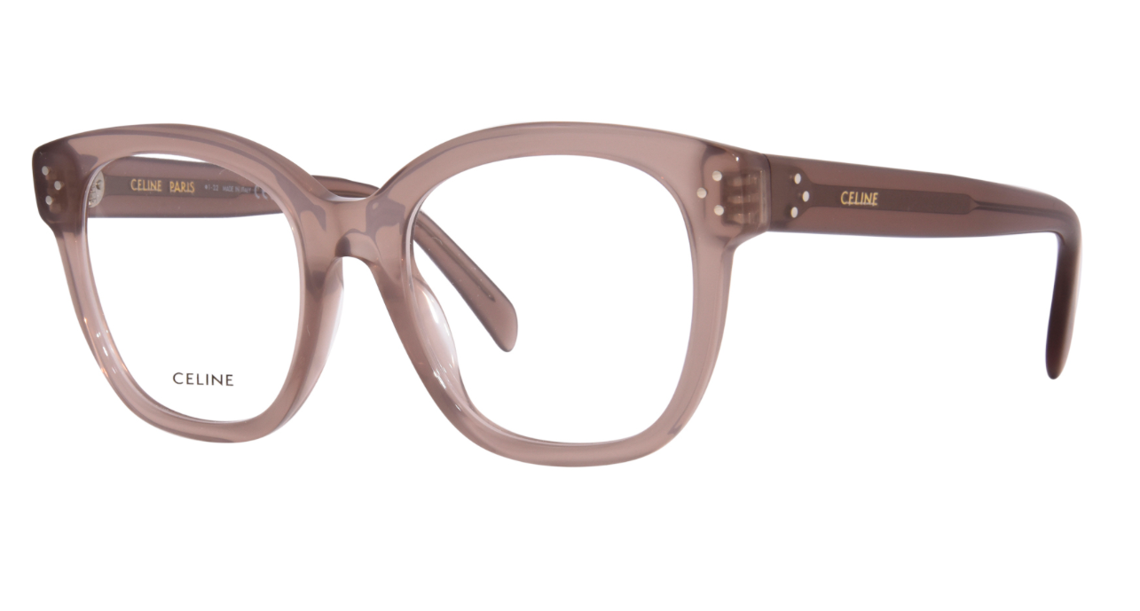 Celine CL50086I-045-51 51mm