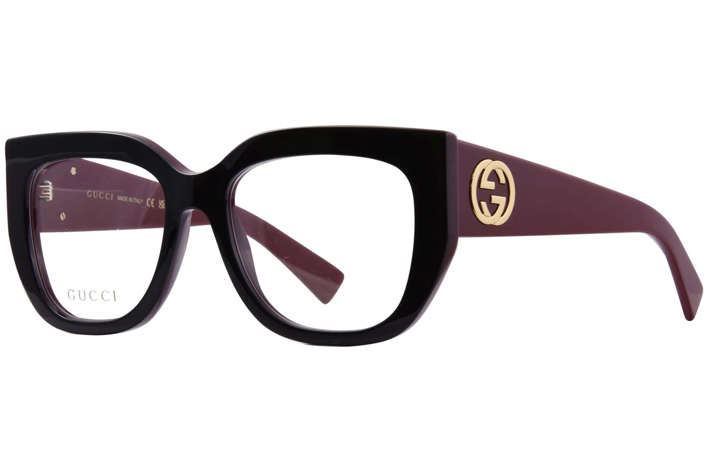 Gucci GG1846O-003 54