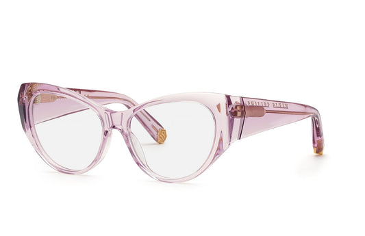 Philipp Plein VPP101-06MH 54mm