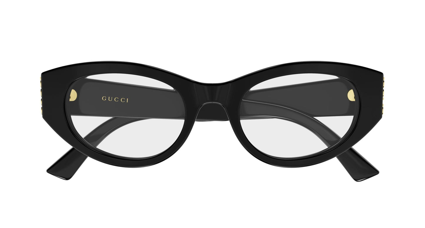 GUCCI-GG2041O-001