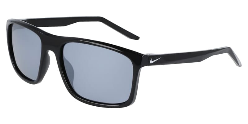 NIKE FIRE-L-P-FD1819-010-5818 58mm