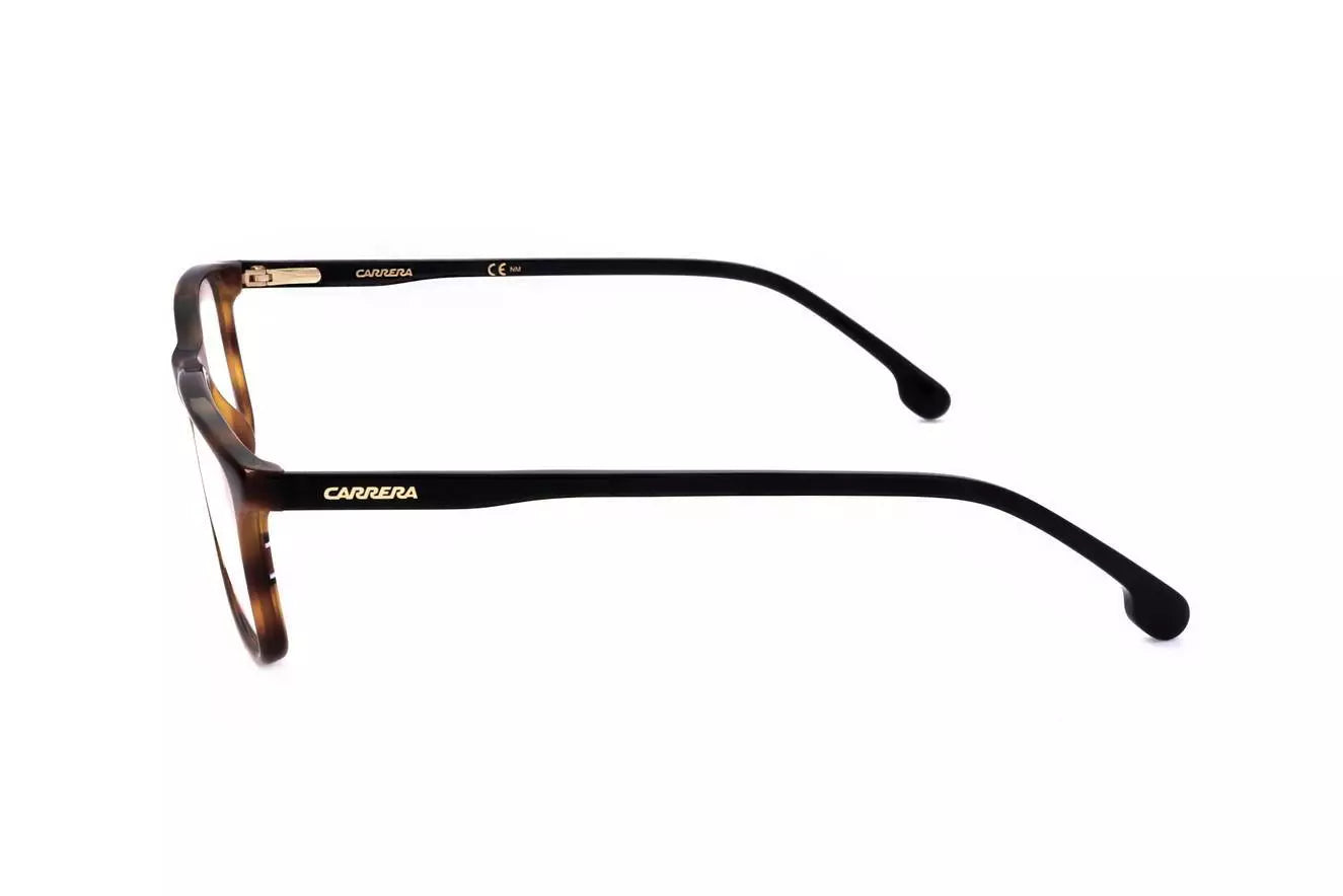 Carrera CARRERA-175-086-55 55mm