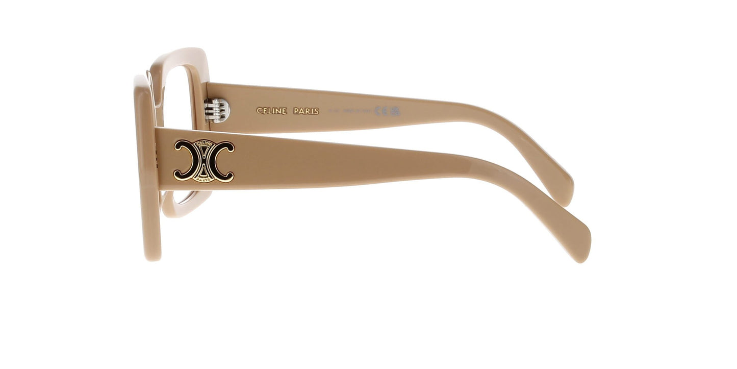 Celine CL50121I-51045 0mm