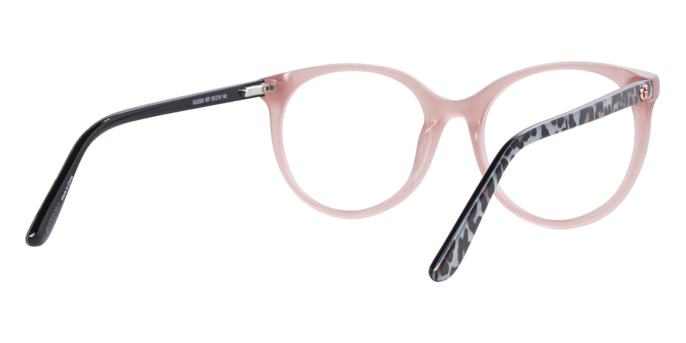 Guess GU2928-057-55 55mm