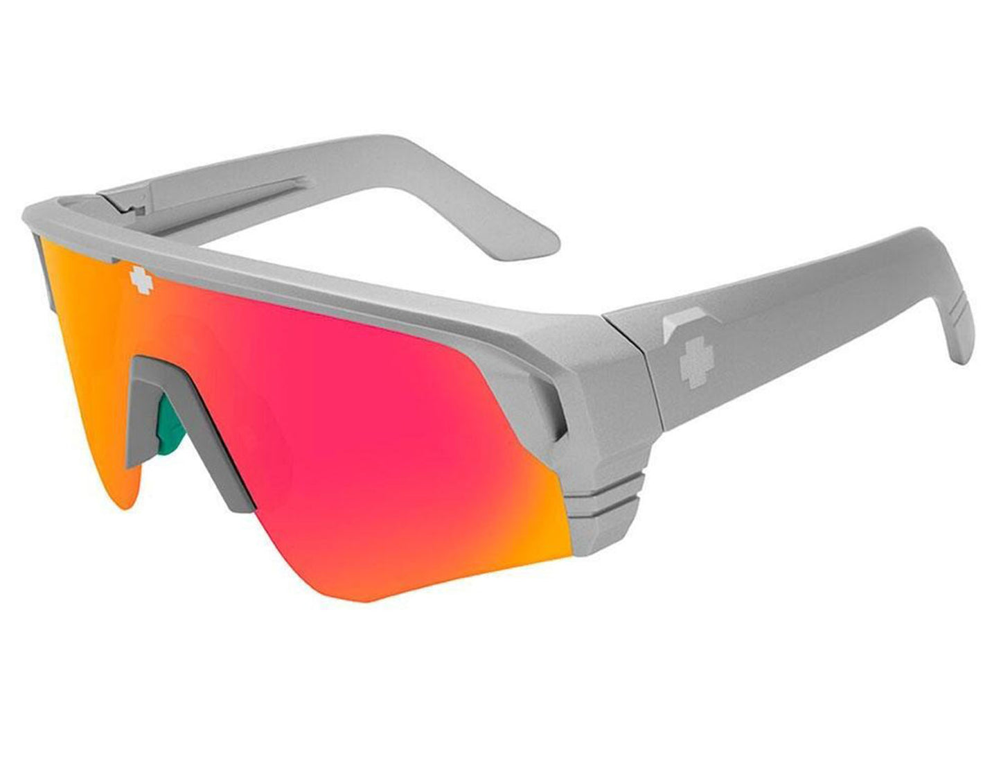 Spy MONOLITH SPEED SPY6700000000232 142mm