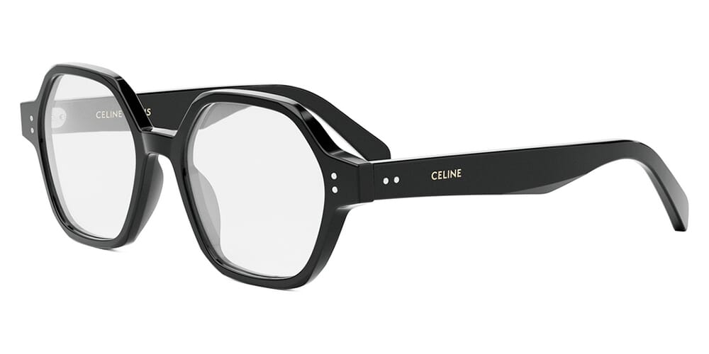 Celine CL50142I-51001 0mm