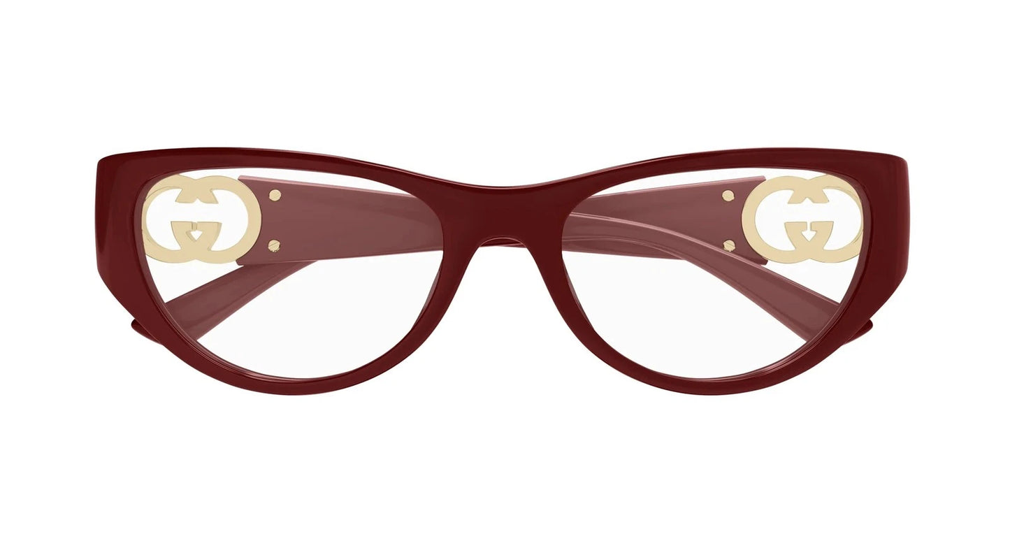Gucci GG1825o-003 54mm