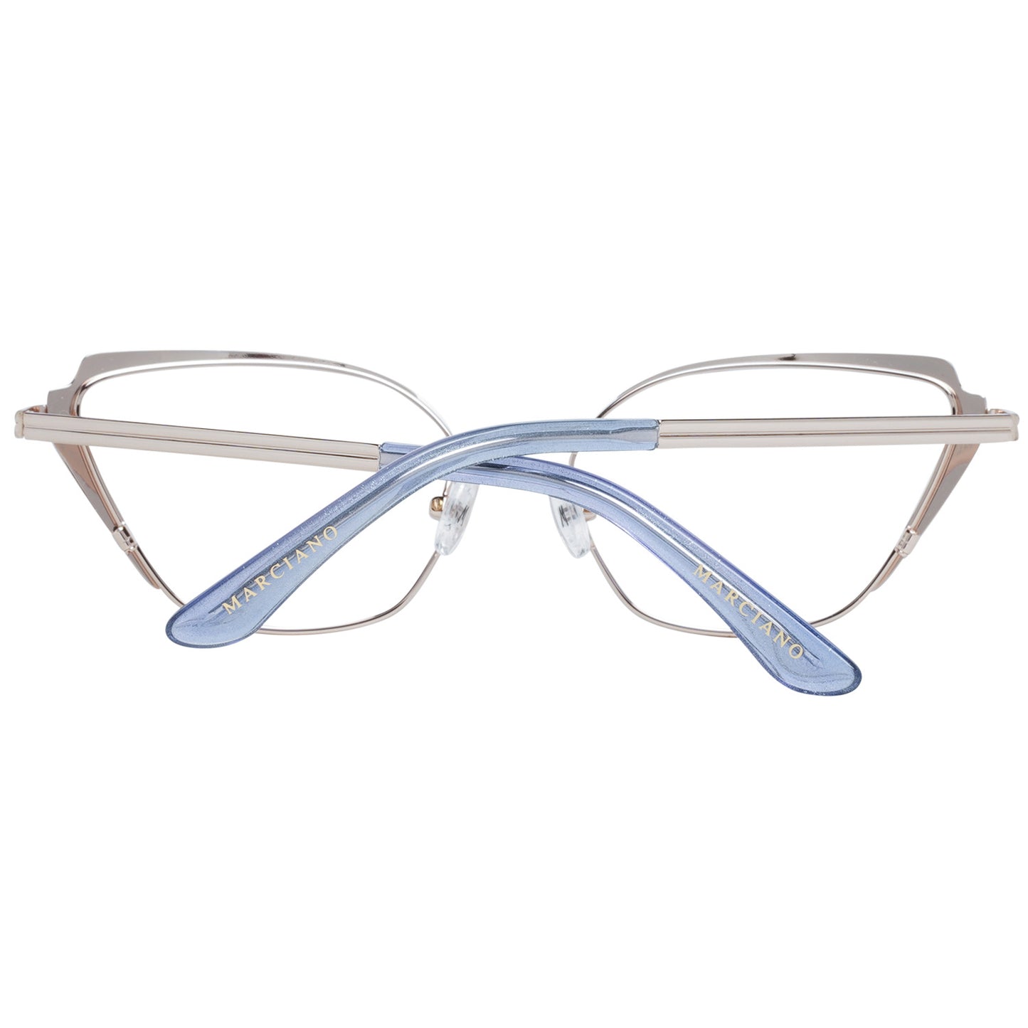 Guess GM0373-032-56 56mm