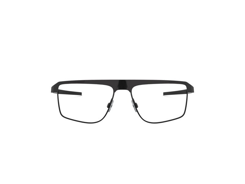 Oakley OX3245-324501-55 55mm