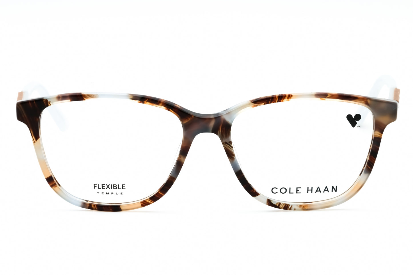 COLE HAAN CH5043-210 53mm