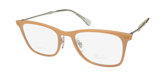 Ray Ban RX7086-5642-49 49mm
