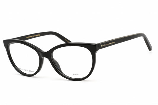 Marc Jacobs MARC 463-0807 00 53mm