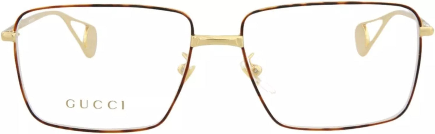 Gucci GG0439O-006-55 55mm