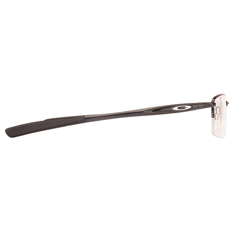 Oakley OX3181-04-53 53mm