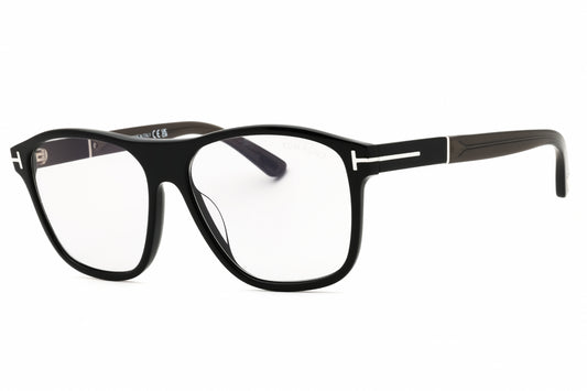 Tom Ford FT1081-01A 58mm