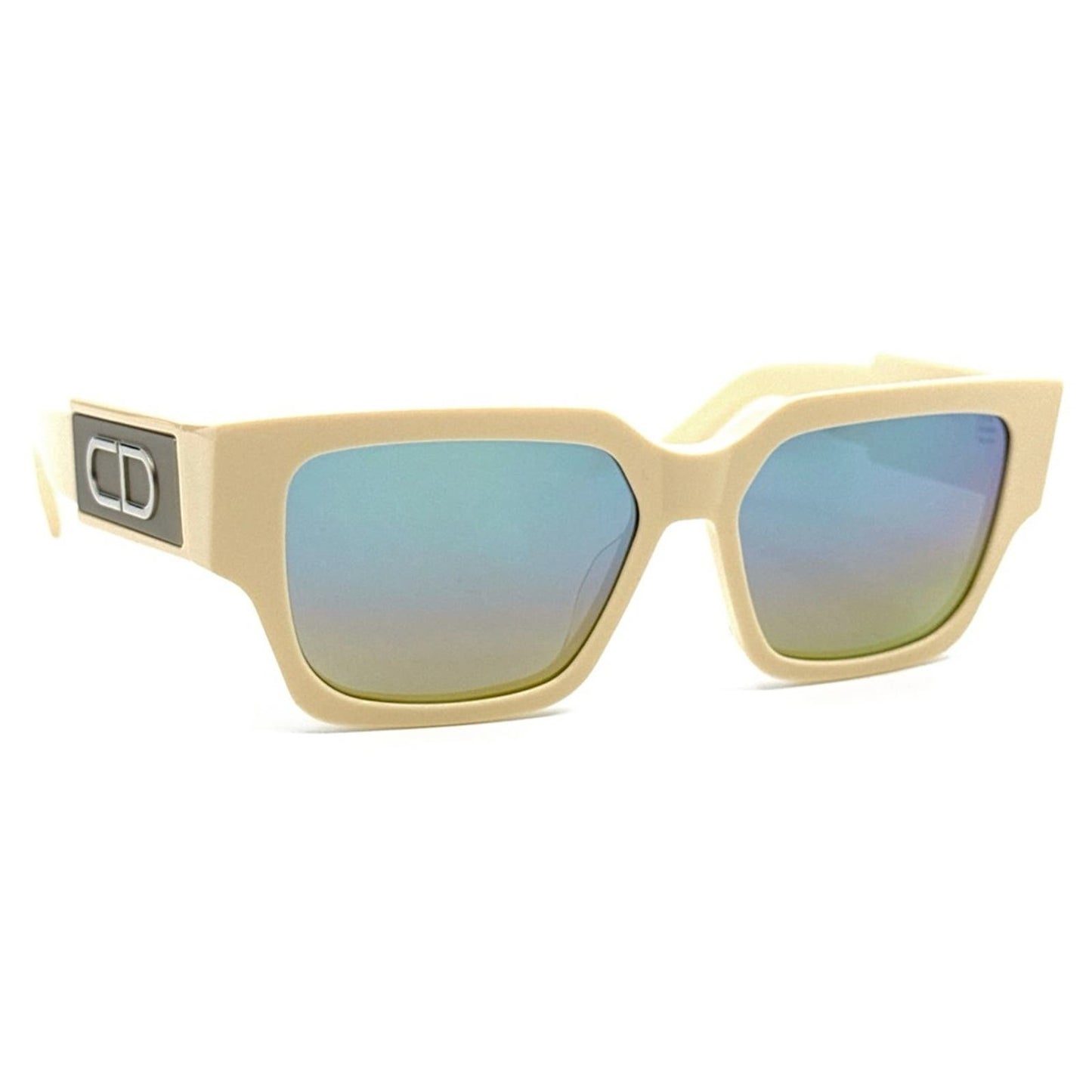 DIOR Sunglasses CD SU 9517