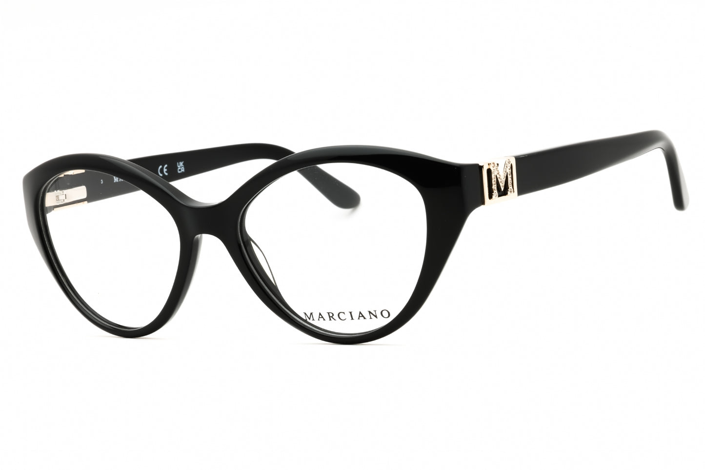 Guess by Marciano GM50004-001 52mm