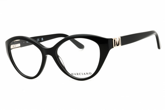 Guess by Marciano GM50004-001 52mm