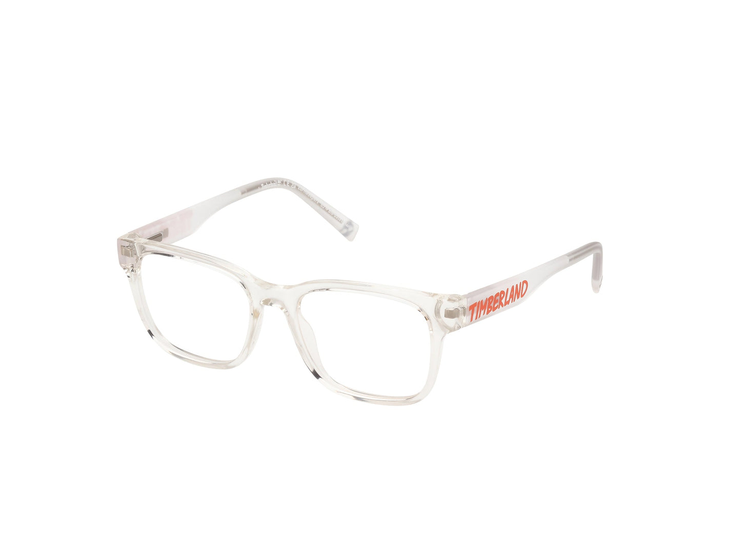 Timberland TB50010-49026 49mm