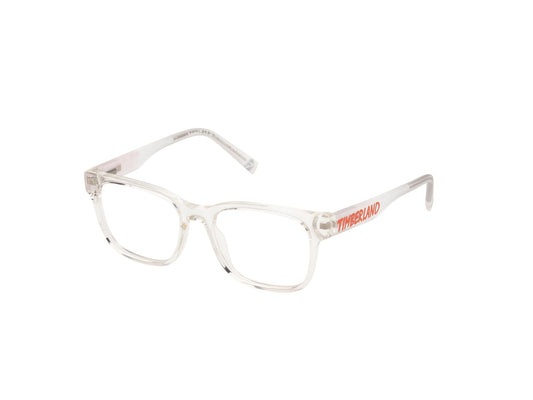 Timberland TB50010-49026 49mm