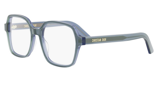 Christian Dior CD50122I-084-53 53mm