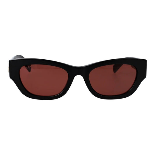 Gucci GG1954SA-004 53mm