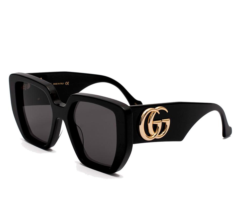 Gucci GG0956S-003