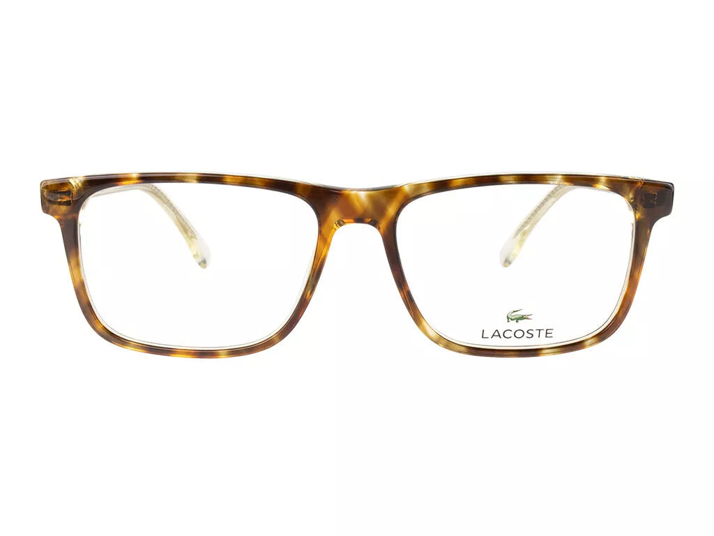 LACOSTE-L2852-218