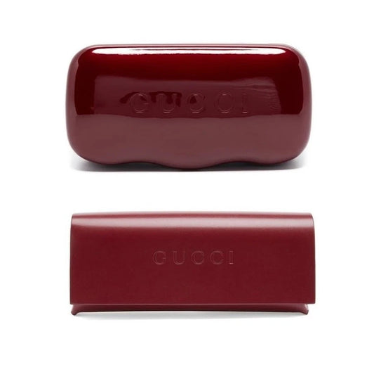 Gucci GG1978o-001 52